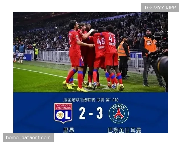 里昂场均失分85.6分，防守端波动影响战绩