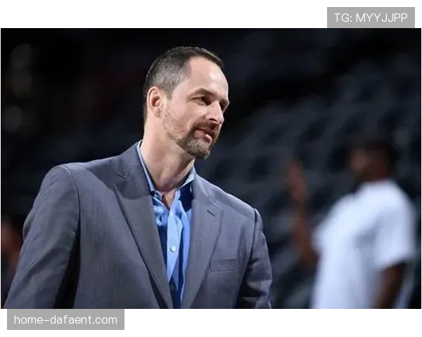 公牛队商业收入出现波动 球队管理层正评估新的市场合作策略