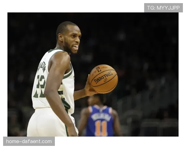 火箭防守效率111.6联盟第五 但面对强队基本无胜算