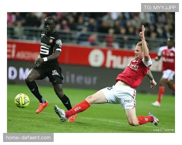 马略卡终结五轮不胜颓势 保级压力下展现求生欲望